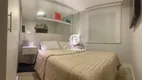 Foto 36 de Apartamento com 2 Quartos à venda, 60m² em Vila São Francisco, São Paulo