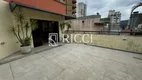 Foto 36 de Cobertura com 3 Quartos à venda, 280m² em Enseada, Guarujá