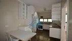 Foto 27 de Apartamento com 3 Quartos à venda, 152m² em Moema, São Paulo