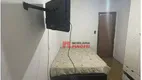 Foto 17 de Casa com 3 Quartos à venda, 134m² em Rudge Ramos, São Bernardo do Campo