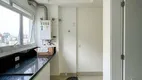 Foto 9 de Apartamento com 4 Quartos à venda, 198m² em Chácara Klabin, São Paulo