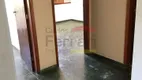 Foto 5 de Sobrado com 3 Quartos à venda, 198m² em , Cachoeira Paulista