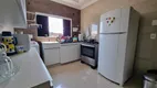 Foto 6 de Apartamento com 2 Quartos à venda, 55m² em Sobradinho II, Brasília