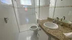 Foto 7 de Apartamento com 3 Quartos para alugar, 112m² em Bacacheri, Curitiba