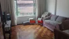 Foto 3 de Apartamento com 3 Quartos à venda, 118m² em Santa Rosa, Niterói