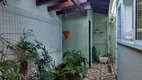 Foto 9 de Casa de Condomínio com 4 Quartos para venda ou aluguel, 210m² em Parque Imperador, Campinas