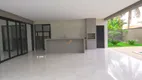 Foto 3 de Casa de Condomínio com 5 Quartos à venda, 536m² em Residencial Alphaville Flamboyant, Goiânia