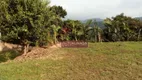 Foto 16 de Fazenda/Sítio com 3 Quartos à venda, 22000m² em Mogi das Cruzes, Mogi das Cruzes