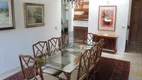 Foto 14 de Casa de Condomínio com 3 Quartos à venda, 437m² em Barra da Tijuca, Rio de Janeiro