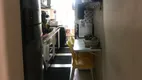 Foto 15 de Apartamento com 3 Quartos à venda, 64m² em Areias, Recife