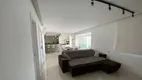 Foto 30 de Apartamento com 3 Quartos à venda, 133m² em Morumbi, São Paulo