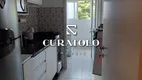 Foto 19 de Apartamento com 2 Quartos à venda, 65m² em Catumbi, São Paulo