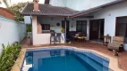 Foto 34 de Casa de Condomínio com 3 Quartos à venda, 277m² em Condominio Estancia Paraiso, Campinas