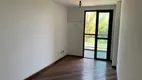 Foto 4 de Apartamento com 3 Quartos à venda, 72m² em Recreio Dos Bandeirantes, Rio de Janeiro