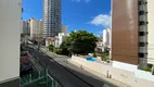 Foto 13 de Apartamento com 2 Quartos para alugar, 85m² em Barra Avenida, Salvador