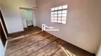 Foto 17 de Casa com 4 Quartos à venda, 90m² em Dona Clara, Belo Horizonte