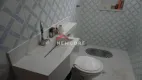 Foto 17 de Sobrado com 3 Quartos à venda, 119m² em Cachoeira, Curitiba