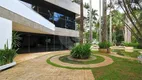 Foto 6 de Casa com 4 Quartos para venda ou aluguel, 768m² em Alto Da Boa Vista, São Paulo