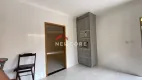 Foto 10 de Casa com 5 Quartos à venda, 387m² em Laranjeiras, Uberlândia