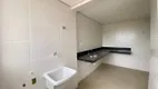 Foto 16 de Apartamento com 3 Quartos à venda, 80m² em Liberdade, Belo Horizonte