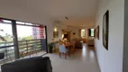 Foto 4 de Apartamento com 3 Quartos à venda, 138m² em Nova Redentora, São José do Rio Preto