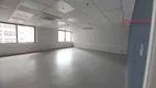 Foto 3 de Sala Comercial para venda ou aluguel, 411m² em Bela Vista, São Paulo