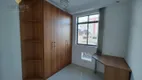 Foto 15 de Apartamento com 4 Quartos à venda, 110m² em São Cristóvão, Rio das Ostras