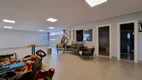 Foto 53 de Casa de Condomínio com 4 Quartos à venda, 680m² em Swiss Park, São Bernardo do Campo