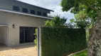 Foto 22 de Casa com 4 Quartos à venda, 300m² em São Braz, Curitiba