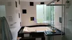 Foto 12 de Casa de Condomínio com 3 Quartos à venda, 400m² em Alpes da Cantareira, Mairiporã