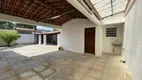 Foto 12 de Casa com 3 Quartos à venda, 117m² em Candeias, Jaboatão dos Guararapes