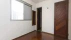 Foto 12 de Apartamento com 2 Quartos à venda, 50m² em Vila Mascote, São Paulo