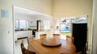 Foto 25 de Casa de Condomínio com 6 Quartos à venda, 300m² em Morada da Praia, Bertioga