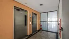 Foto 27 de Apartamento com 2 Quartos à venda, 57m² em Cambuci, São Paulo