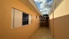 Foto 26 de Casa de Condomínio com 2 Quartos à venda, 146m² em Parque Espraiado, São Carlos