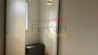 Foto 19 de Apartamento com 2 Quartos à venda, 49m² em Vila Irmãos Arnoni, São Paulo