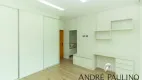 Foto 19 de Casa de Condomínio com 3 Quartos à venda, 360m² em Recanto Santa Andréa, Cambé