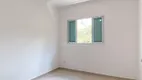 Foto 18 de Casa de Condomínio com 3 Quartos à venda, 140m² em Lajeado, Cotia