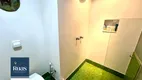 Foto 15 de Apartamento com 3 Quartos à venda, 120m² em Gávea, Rio de Janeiro