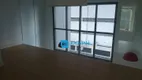 Foto 7 de Sala Comercial para venda ou aluguel, 477m² em Brooklin, São Paulo