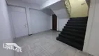 Foto 13 de Ponto Comercial para alugar, 310m² em Aterrado, Volta Redonda