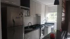 Foto 13 de Apartamento com 2 Quartos à venda, 51m² em Tremembé, São Paulo