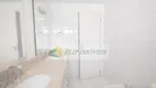 Foto 18 de Apartamento com 2 Quartos à venda, 125m² em Cambuí, Campinas