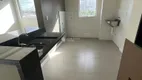 Foto 24 de Apartamento com 1 Quarto à venda, 46m² em Partenon, Porto Alegre