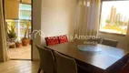 Foto 16 de Apartamento com 3 Quartos à venda, 208m² em Cambuí, Campinas