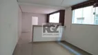 Foto 38 de Casa com 4 Quartos à venda, 280m² em Embaré, Santos