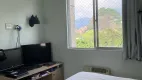 Foto 17 de Apartamento com 2 Quartos à venda, 55m² em Freguesia- Jacarepaguá, Rio de Janeiro