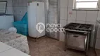 Foto 27 de Apartamento com 2 Quartos à venda, 54m² em Santa Teresa, Rio de Janeiro