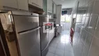 Foto 18 de Apartamento com 3 Quartos à venda, 96m² em Stiep, Salvador