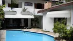 Foto 2 de Casa de Condomínio com 5 Quartos à venda, 410m² em Jardim das Colinas, São José dos Campos